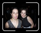 0707-MalsBDay049 * 3072 x 2304 * (2.75MB)