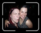 0707-MalsBDay050 * 3072 x 2304 * (3.11MB)