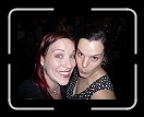 0707-MalsBDay051 * 3072 x 2304 * (2.69MB)