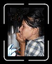 0707-MalsBDay052 * 2304 x 3072 * (3.23MB)
