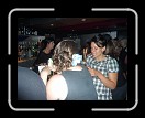0707-MalsBDay053 * 3072 x 2304 * (3.54MB)