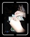 0707-MalsBDay055 * 2304 x 3072 * (2.45MB)