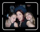 0707-MalsBDay056 * 3072 x 2304 * (2.76MB)