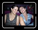 0707-MalsBDay057 * 3072 x 2304 * (3.36MB)