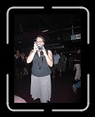 0707-MalsBDay058 * 2304 x 3072 * (1.51MB)