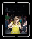 0707-MalsBDay059 * 2304 x 3072 * (2.8MB)