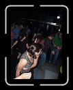 0707-MalsBDay060 * 2304 x 3072 * (2.46MB)