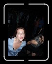 0707-MalsBDay061 * 2304 x 3072 * (2.01MB)