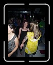 0707-MalsBDay062 * 2304 x 3072 * (2.87MB)