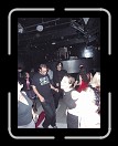 0707-MalsBDay063 * 2304 x 3072 * (2.12MB)