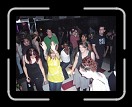 0707-MalsBDay065 * 3072 x 2304 * (2.31MB)