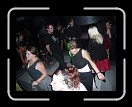 0707-MalsBDay066 * 3072 x 2304 * (1.66MB)