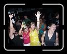 0707-MalsBDay067 * 3072 x 2304 * (3.27MB)