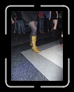 0707-MalsBDay074 * 2304 x 3072 * (2.23MB)