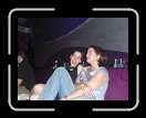 0707-MalsBDay077 * 3072 x 2304 * (2.02MB)