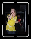 0707-MalsBDay078 * 2304 x 3072 * (2.49MB)