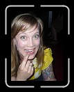 0707-MalsBDay079 * 2304 x 3072 * (2.91MB)