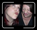 0707-MalsBDay080 * 3072 x 2304 * (3.5MB)