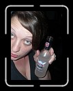 0707-MalsBDay081 * 2304 x 3072 * (3.04MB)