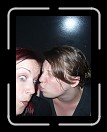 0707-MalsBDay082 * 2304 x 3072 * (3.45MB)