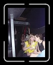 0707-MalsBDay085 * 2304 x 3072 * (2.1MB)