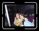 0707-MalsBDay087 * 3072 x 2304 * (1.99MB)