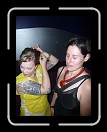 0707-MalsBDay089 * 2304 x 3072 * (3.31MB)