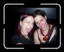 0707-MalsBDay090 * 3072 x 2304 * (3.16MB)