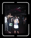0707-MalsBDay091 * 2304 x 3072 * (1.8MB)