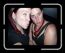 0707-MalsBDay092 * 3072 x 2304 * (3.51MB)