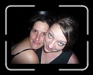 0707-MalsBDay093 * 3072 x 2304 * (3.19MB)