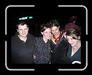 0707-MalsBDay094 * 3072 x 2304 * (3.49MB)