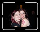 0707-MalsBDay095 * 3072 x 2304 * (2.33MB)