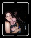 0707-MalsBDay096 * 2304 x 3072 * (2.66MB)