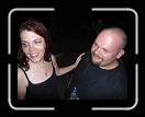0707-MalsBDay097 * 3072 x 2304 * (2.71MB)