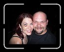 0707-MalsBDay098 * 3072 x 2304 * (2.96MB)
