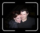 0707-MalsBDay099 * 3072 x 2304 * (2.78MB)