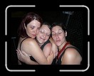 0707-MalsBDay100 * 3072 x 2304 * (2.94MB)