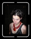 0707-MalsBDay101 * 2304 x 3072 * (3.29MB)