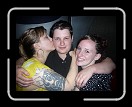 0707-MalsBDay102 * 3072 x 2304 * (3.5MB)