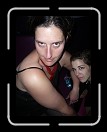 0707-MalsBDay104 * 2304 x 3072 * (2.8MB)
