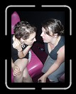 0707-MalsBDay105 * 2304 x 3072 * (3.44MB)
