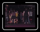0707-MalsBDay107 * 3072 x 2304 * (1.77MB)