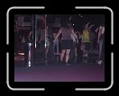 0707-MalsBDay108 * 3072 x 2304 * (1.9MB)