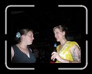 0707-MalsBDay109 * 3072 x 2304 * (1.98MB)