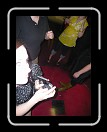 0707-MalsBDay111 * 2304 x 3072 * (2.76MB)