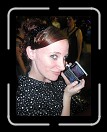 0707-MalsBDay112 * 2304 x 3072 * (3.26MB)