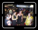 0707-MalsBDay113 * 3072 x 2304 * (2.35MB)