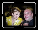 0707-MalsBDay114 * 3072 x 2304 * (3.37MB)
