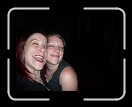 0707-MalsBDay116 * 3072 x 2304 * (2.14MB)